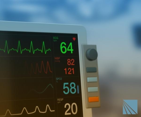 Cardiology Malpractice Lawyer in Northern Kentucky
