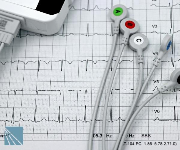Cardiology Malpractice Lawyer