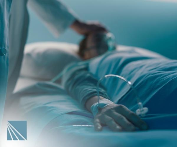 Cincinnati Burn Injury Attorney