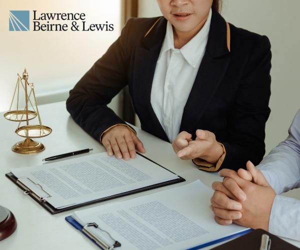 Cincinnati Cardiology malpractice lawyers