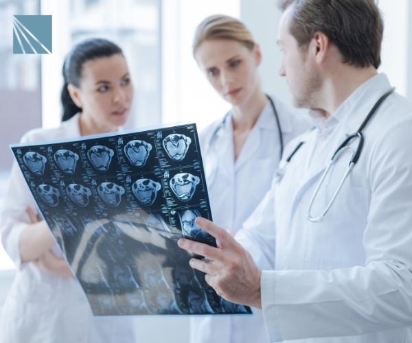 Cincinnati Neurology Malpractice Attorney