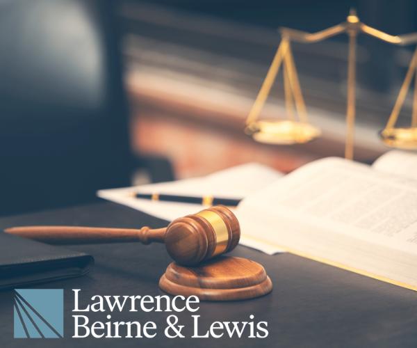 Covington Commercial Vehicle Accident Lawsuit