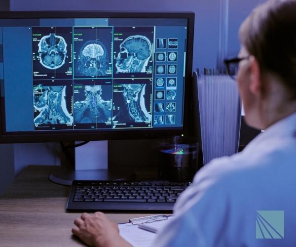 Covington Neurology Malpractice Lawyer