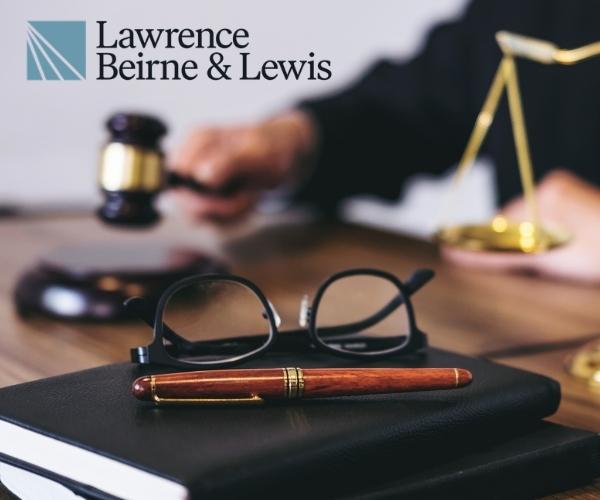 Fetal Distress Birth Injury Attorneys