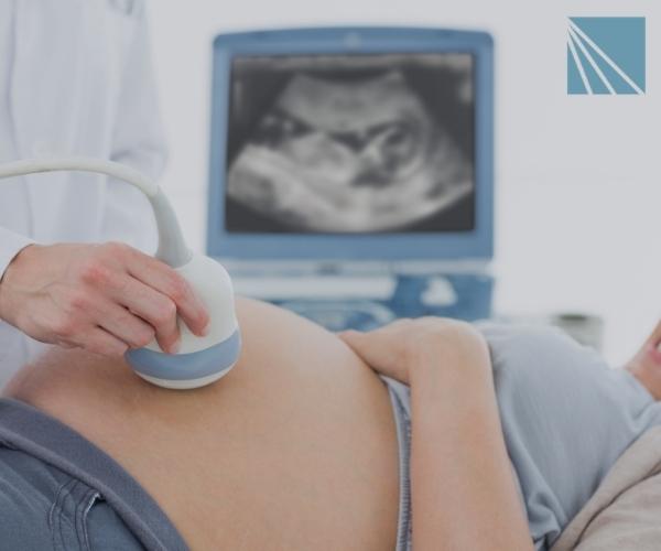 Fetal Distress Birth Injury Lawyer