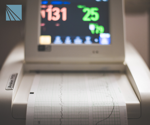 Fetal Distress Injury Attorney