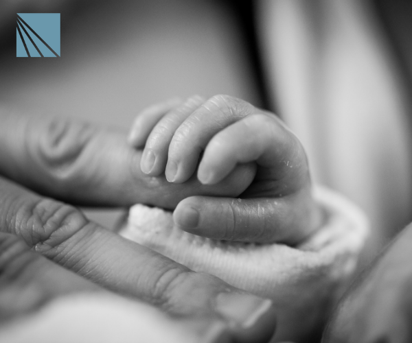 Fetal Distress Injury Lawyer