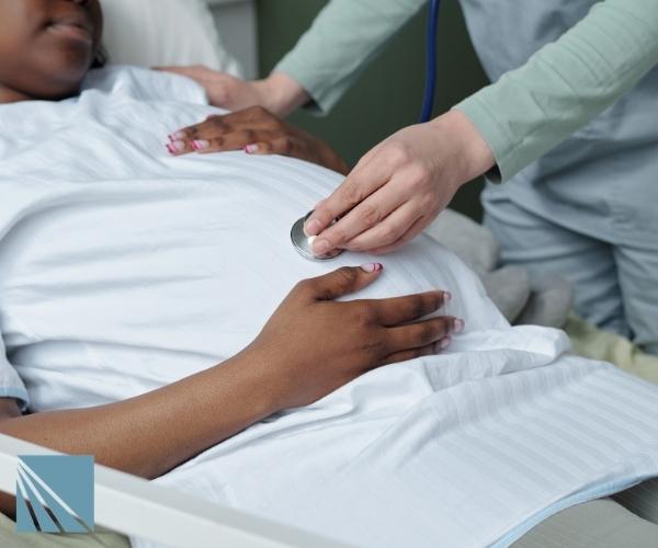 Kentucky Birth Injury Attorney