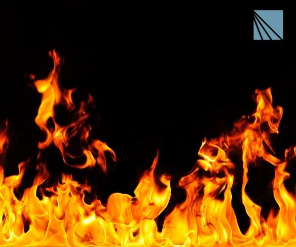 Kentucky Burn Injury Law Firm