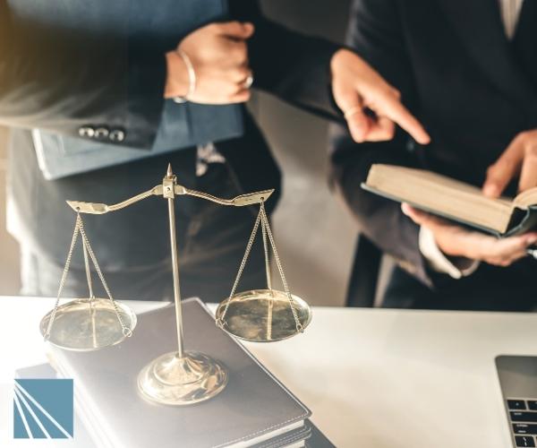 Kentucky Burn Injury Lawyer