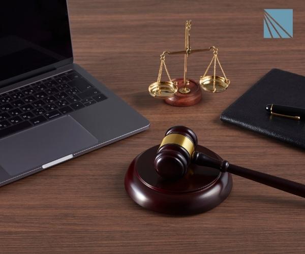 Kentucky Neurology Malpractice Attorney
