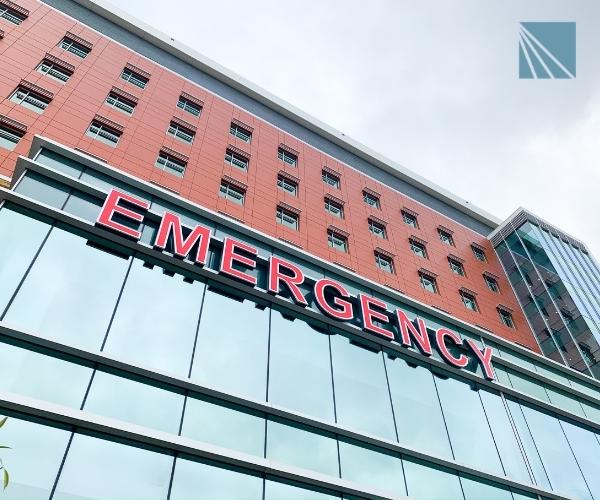 Kentucky Neurology Malpractice Lawyer