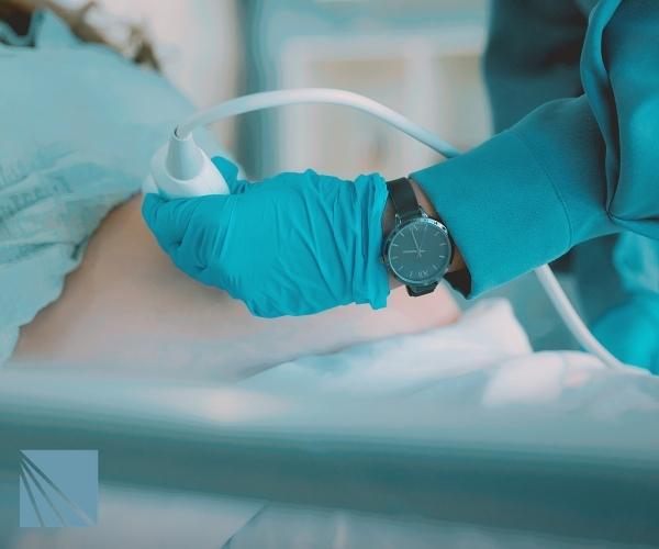 Kentucky ectopic pregnancy malpractice attorneys