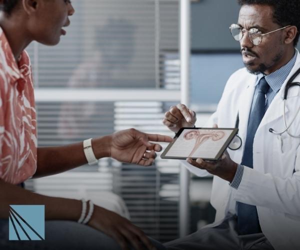 Kentucky ectopic pregnancy malpractice lawyers