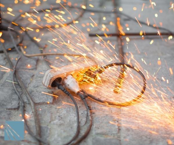 Ohio Burn Injury Attorney