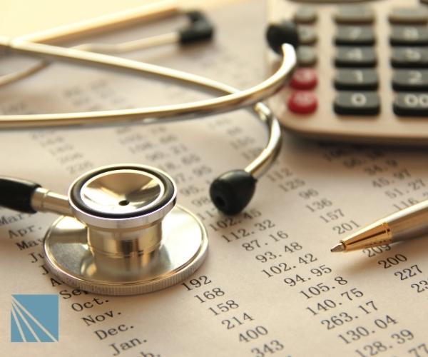 Ohio Burn Injury Lawyer