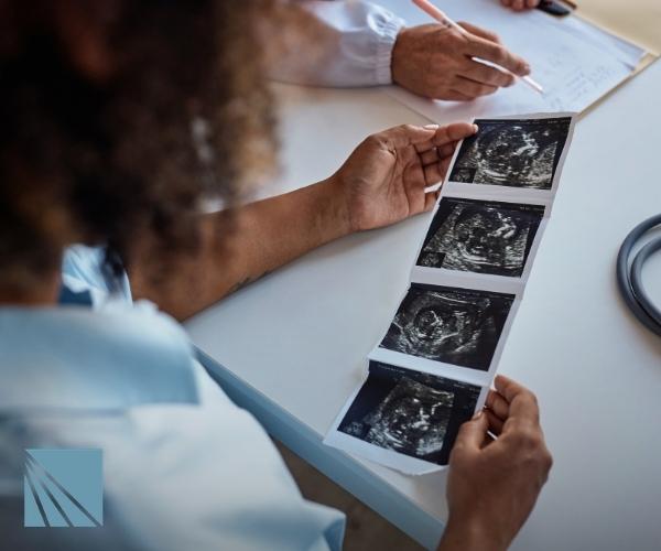 Ohio ectopic pregnancy malpractice attorneys