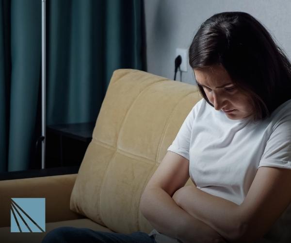 Ohio ectopic pregnancy malpractice lawyers