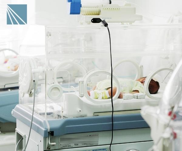 cincinnati ohio neonatal medical malpractice lawyer