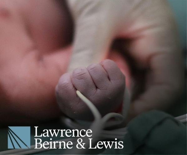 covington kentucky neonatal medical malpractice lawyer