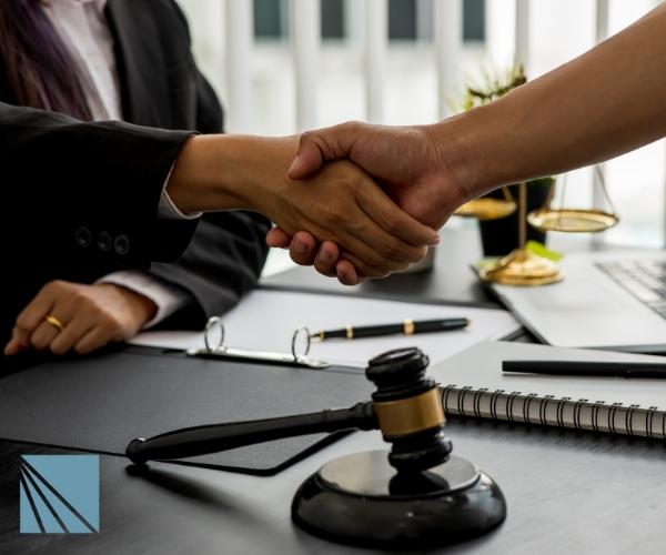 ectopic pregnancy malpractice lawsuit