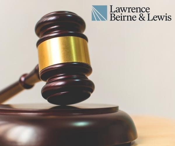 kentucky wrongful death attorneys