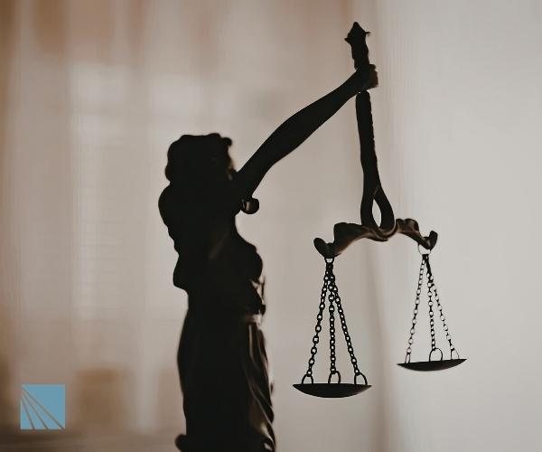 kentucky wrongful death lawyer