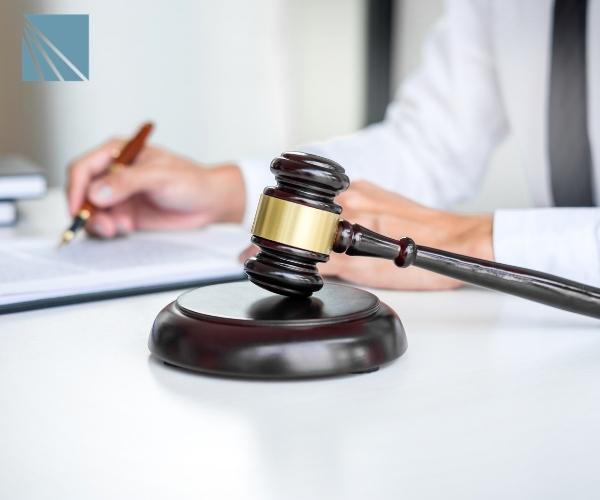 neonatal medical malpractice attorney