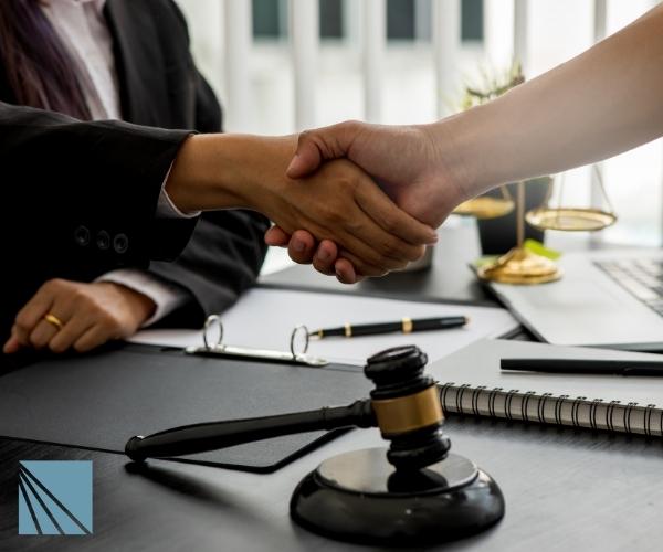 neonatal medical malpractice lawyer