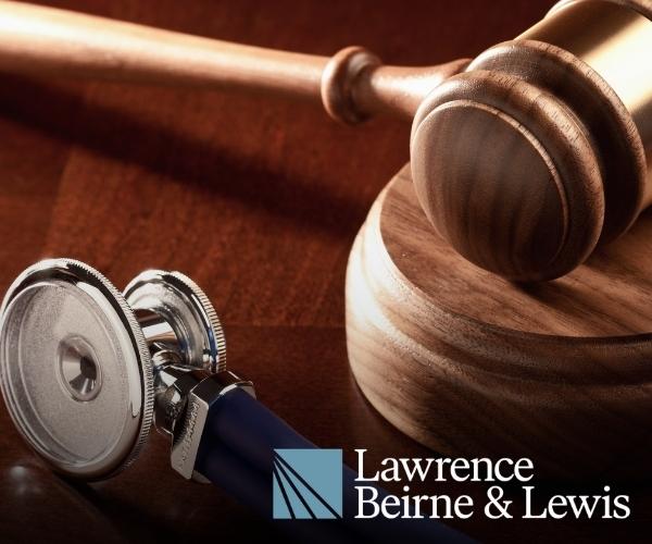 ohio and kentucky ectopic pregnancy malpractice attorneys