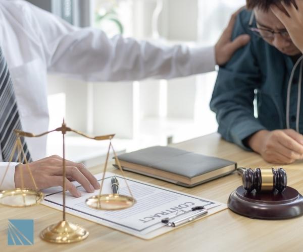 wrongful death attorney kentucky