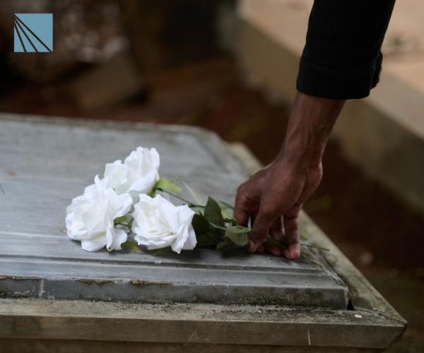 wrongful death lawyer kentucky